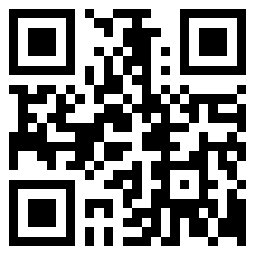 常州派特稱重設備有限公司